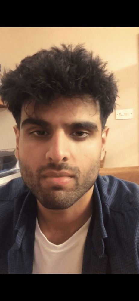 202005217058835262765859686