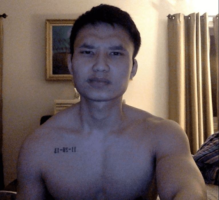 202005214216213397564639971