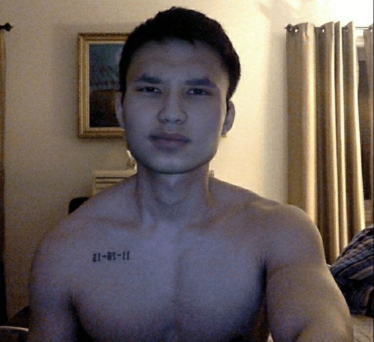 FaceApp 1590077782200