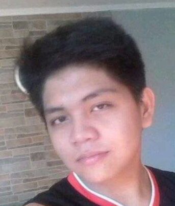 90557747 841075462970187 3151242802432573440 n 1