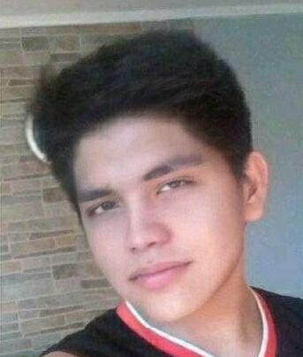 FaceApp 1590077974877