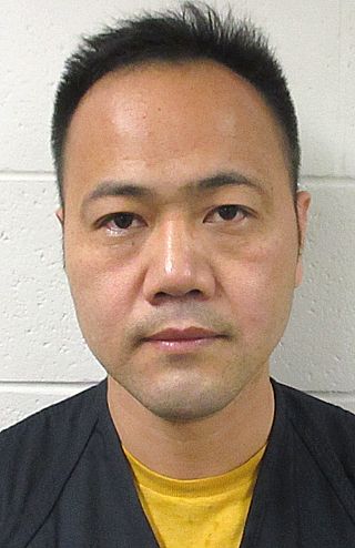 Deen Wang