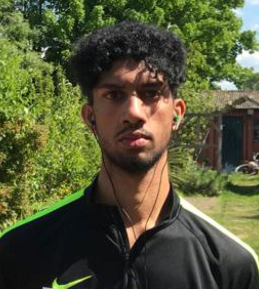 Screenshot 20200521 172945 Gallery