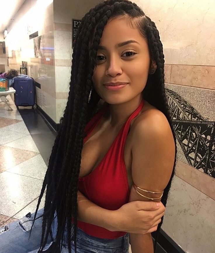 37F82890 F433 4A42 B311 7AE5A4898AD2