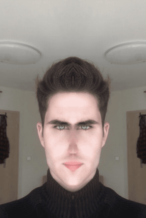 Unbenannt