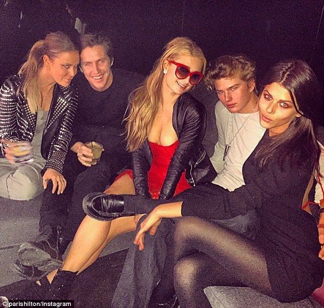 25C83A8E00000578 2967803 image a 34 1424828315197