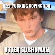 5eac00c7869e5364674681