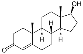 1590084123633