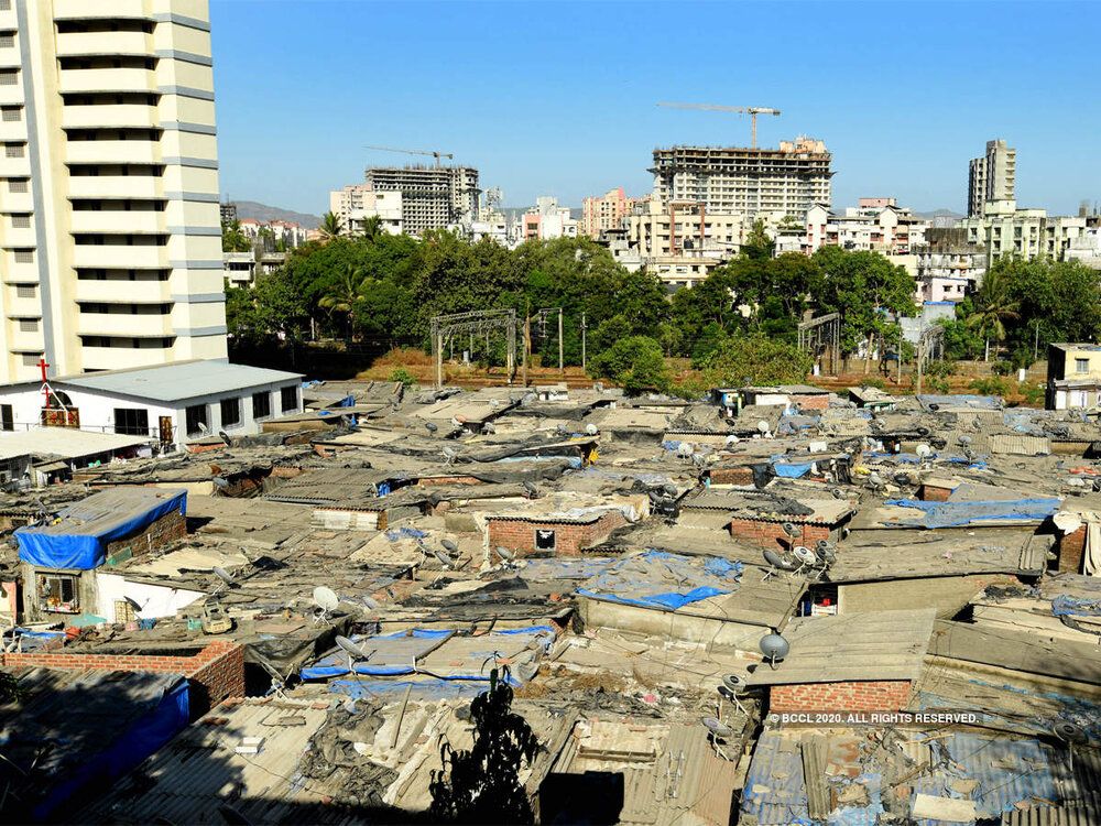 Mumbai bccl