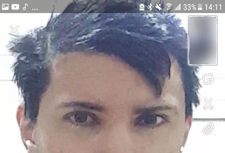 PSFix 20200521 212725