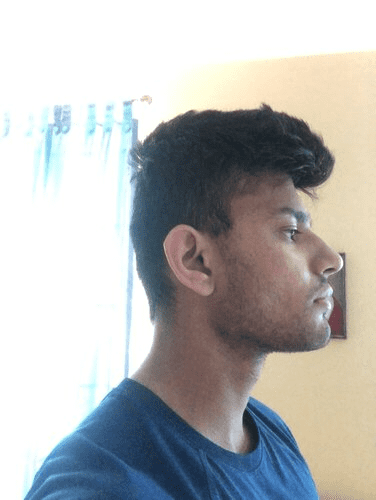 1590085992007