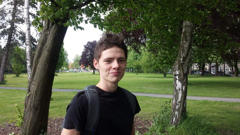 Received 704768680311229