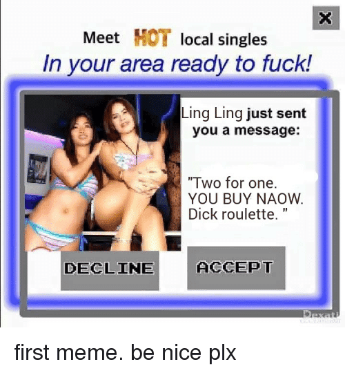 Brojustusethissite
