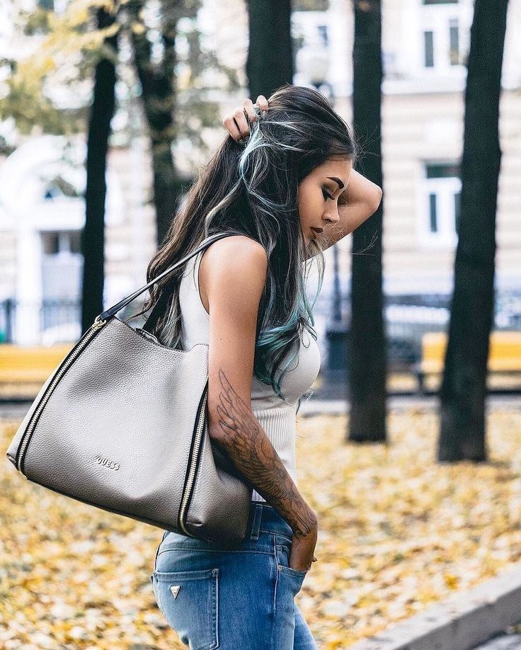 00f14c489a095735e4aa939b7584bd35