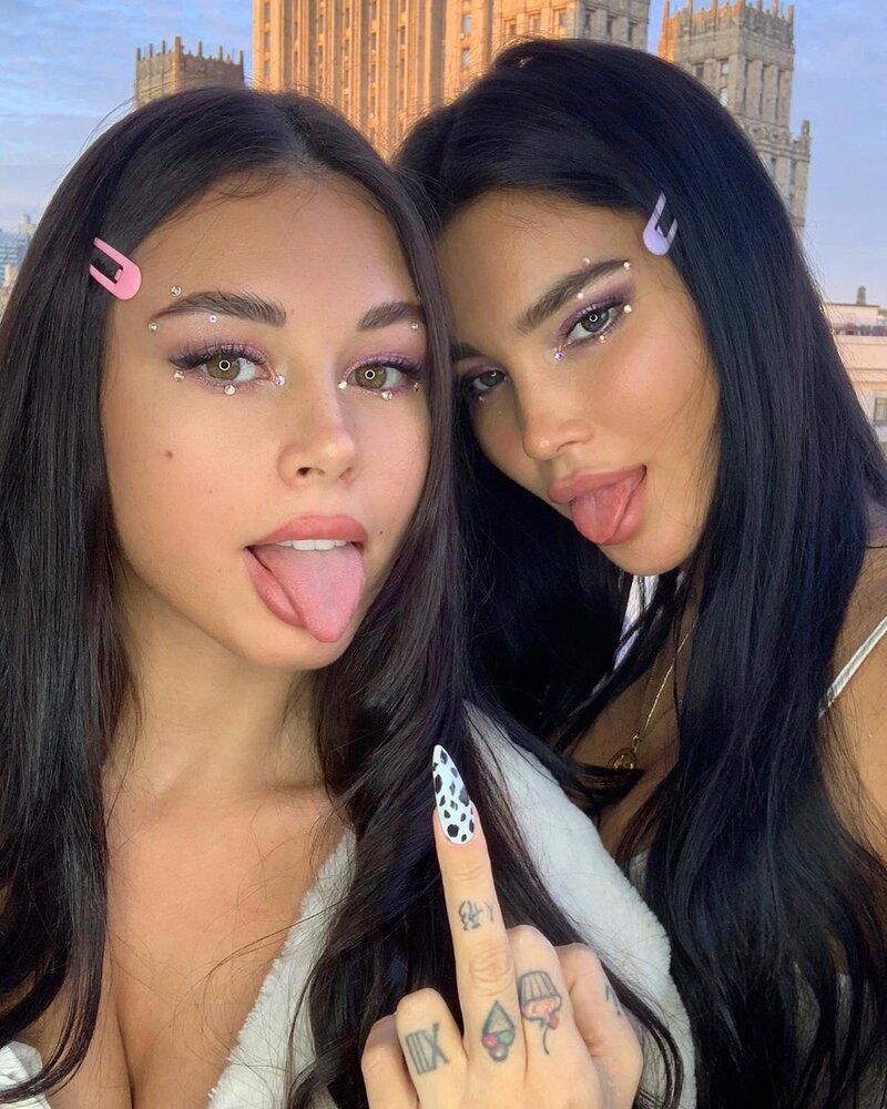 Di melison   B3M3alai50E   