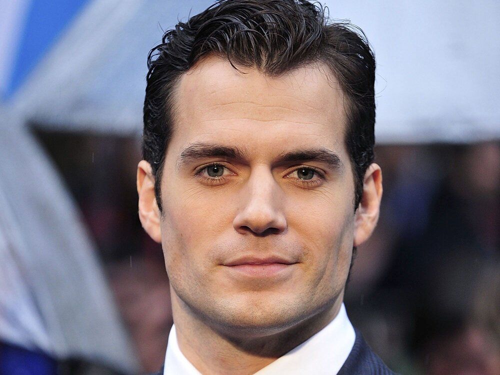 Original henry cavill 43 jpg 3efbd12a Original henry cavill 43 jpg 3efbd12a