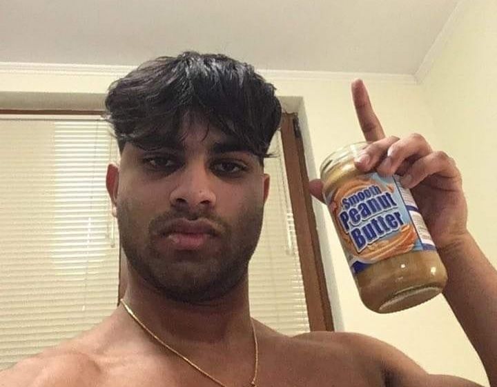 IMG 20200521 201644 319