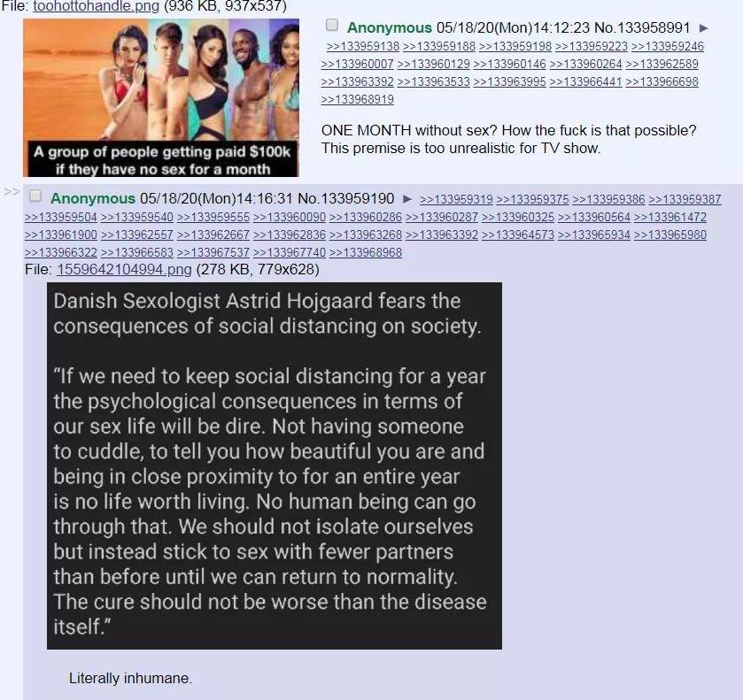 98295979 3260962610633859 3632111253607940096 n