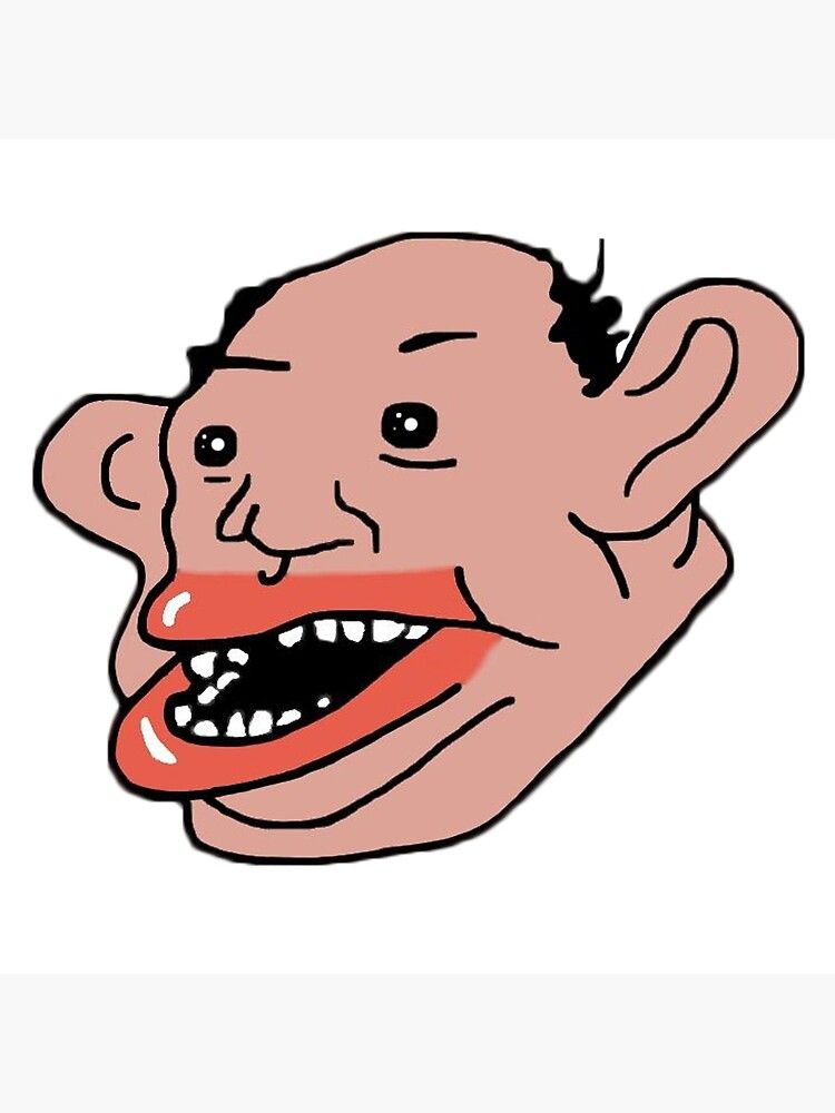 Flat750x075f pad750x1000f8f8f8u1