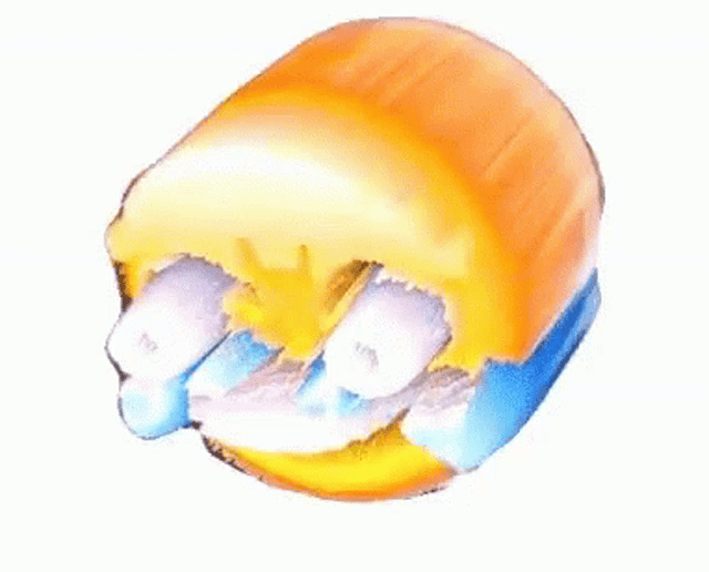 31EB0D72 9694 47F5 A7EF 01AE1C7C69D2