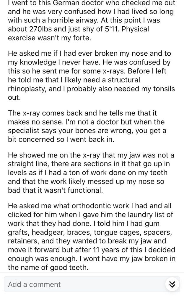 95A070F8 8A02 4E15 9318 77898977344C