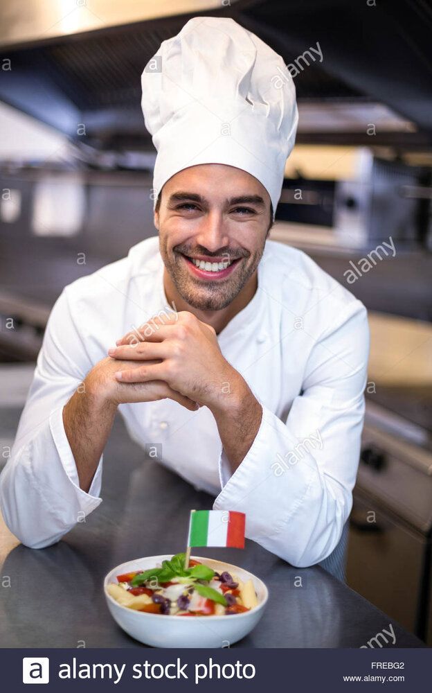 977FF0A8 A5E4 4FC5 A177 05336996DB67