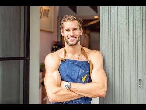 6187EB6A FDD7 4D93 B443 7EF6CF518763