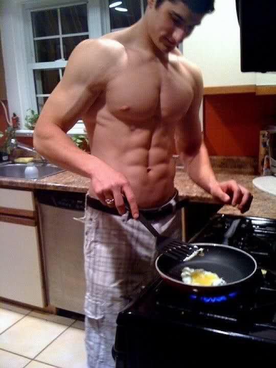 05175802 553D 4DBC 8228 F749E4BAACC4