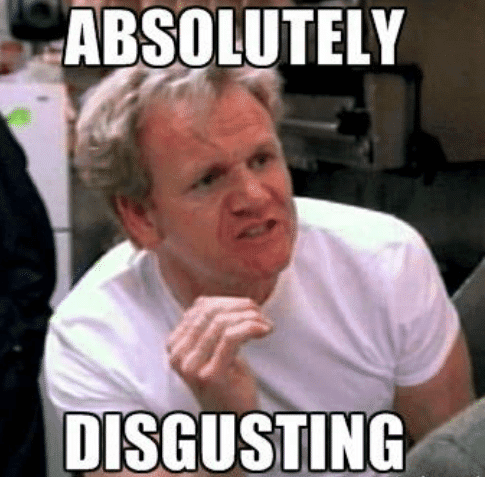 4A229324 BBF2 49FC 8594 F89E8DE308F0