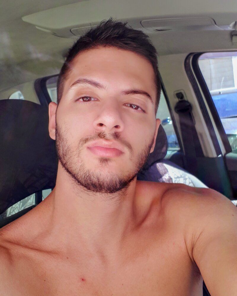 IMG 20200521 185929 908