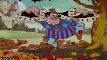 3DCB642A EA94 47F1 98EA B7251218E662