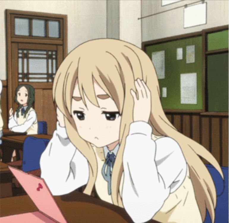 6DB4DF9E F5A2 41AE A400 2D8226D12D5A