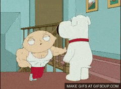 35667952 9751 481E B1DB 4ED47BBB2B47