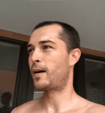 Bildschirmfoto 2020 05 22 um 005310