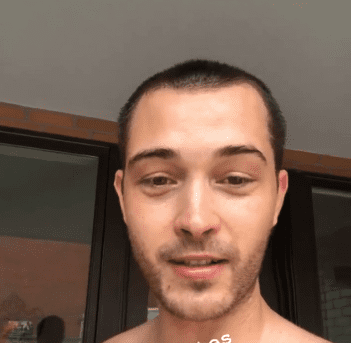 Bildschirmfoto 2020 05 22 um 005320