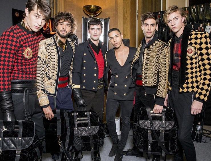 31f5470afffed33a35a1e2d2d611ee6f