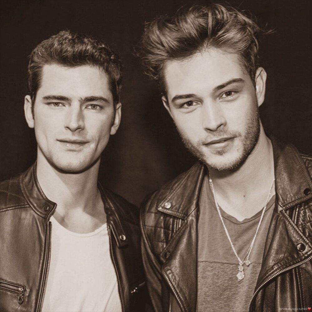 Ef8039a453b3b66346ba56a4c7141c3a