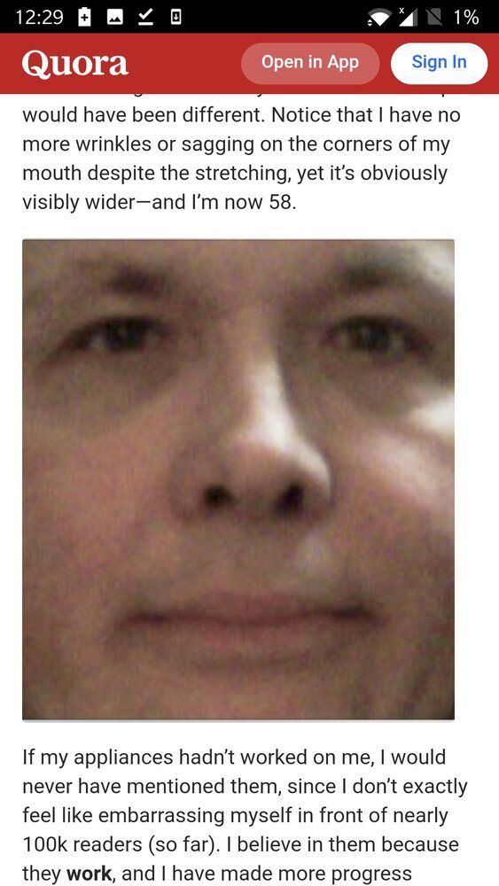 Screenshot 20200522 002917