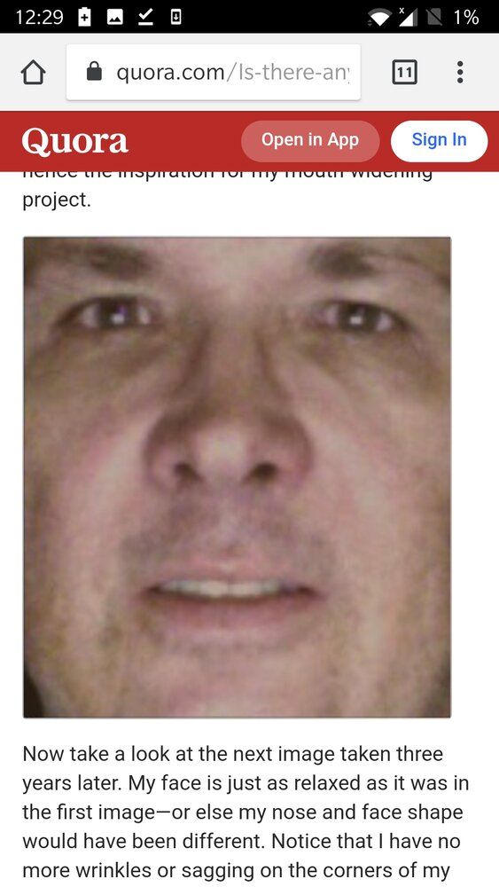 Screenshot 20200522 002909