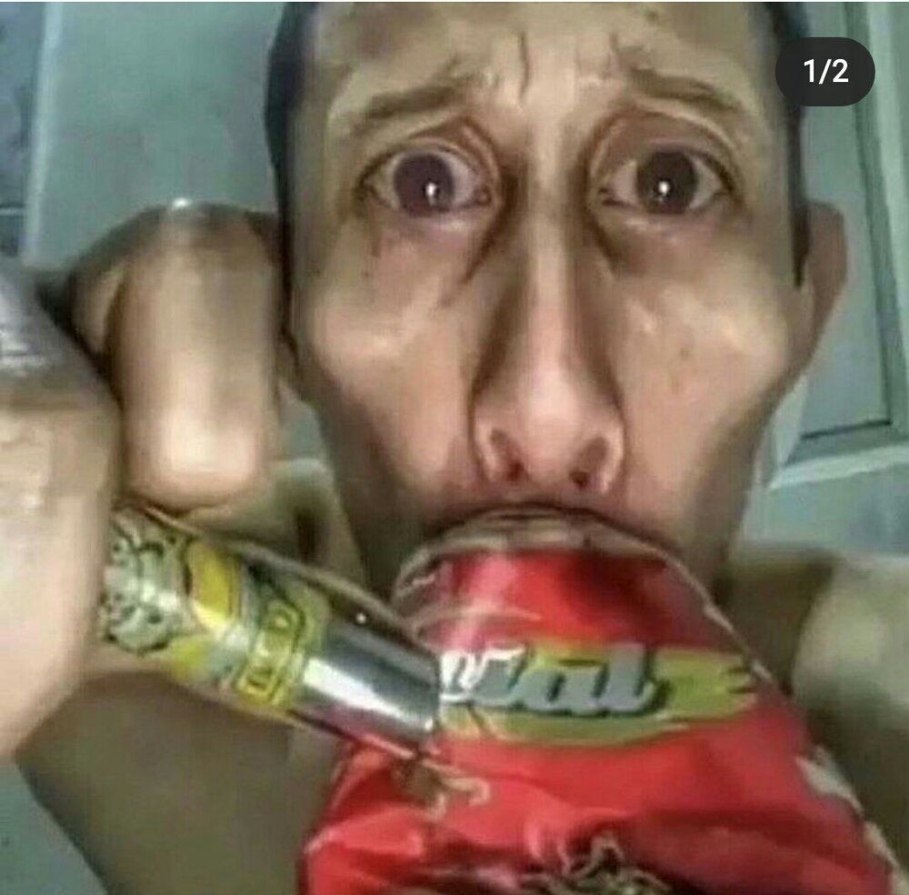 Screenshot 2020 05 19 18 05 19 594