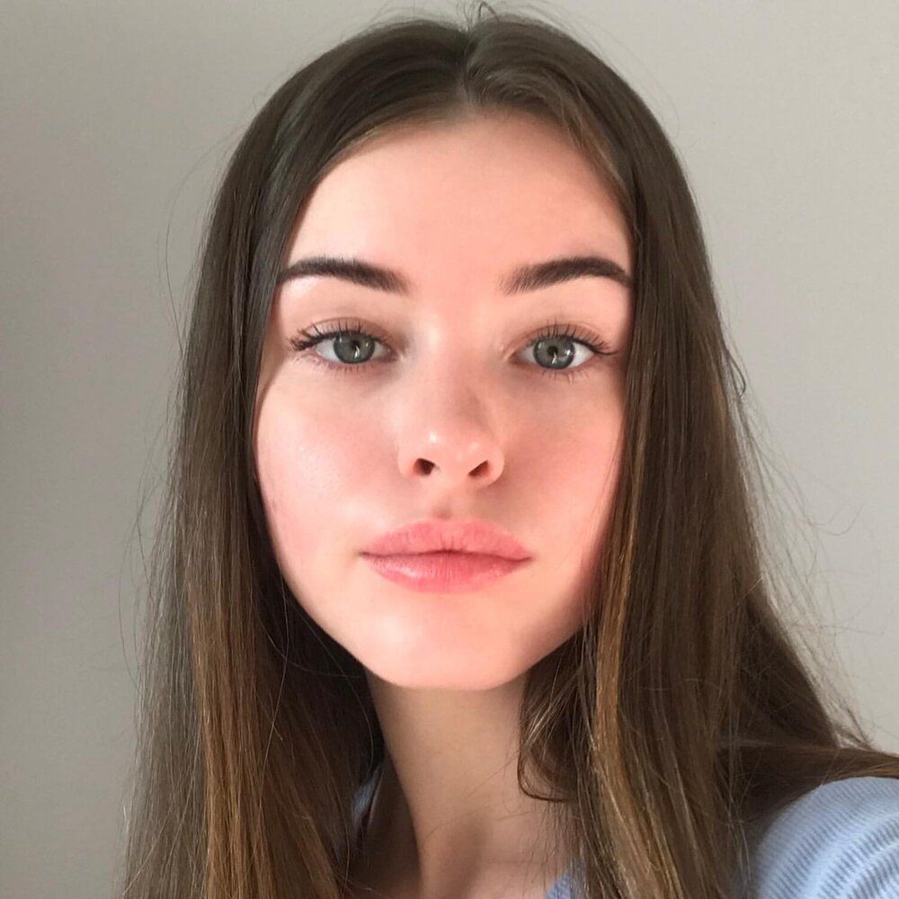 97215799 166932441450723 1763255699840778274 n