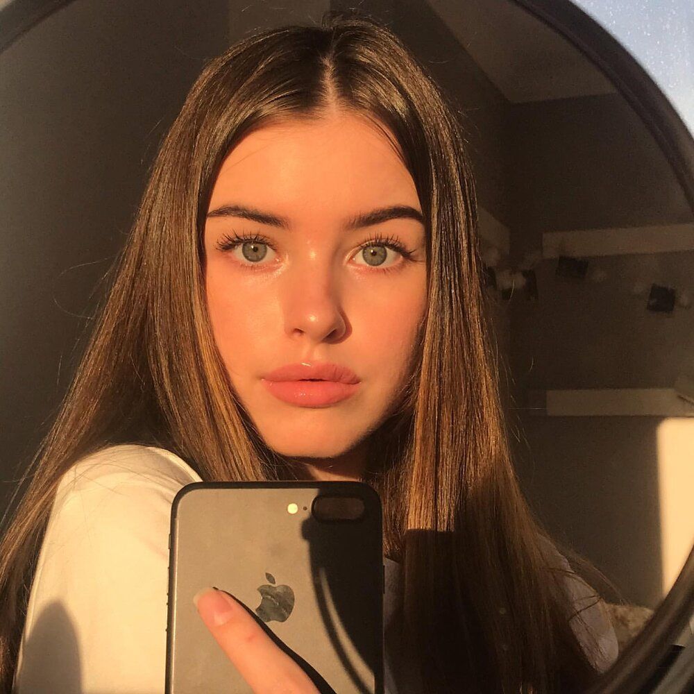 96715106 681580959360807 6031781912527884394 n