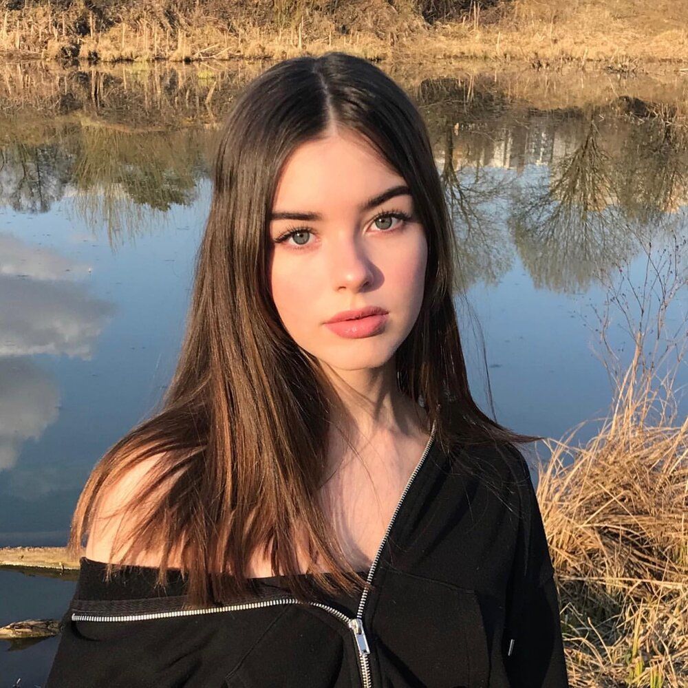 94478010 2024572781018539 6514873002802426197 n