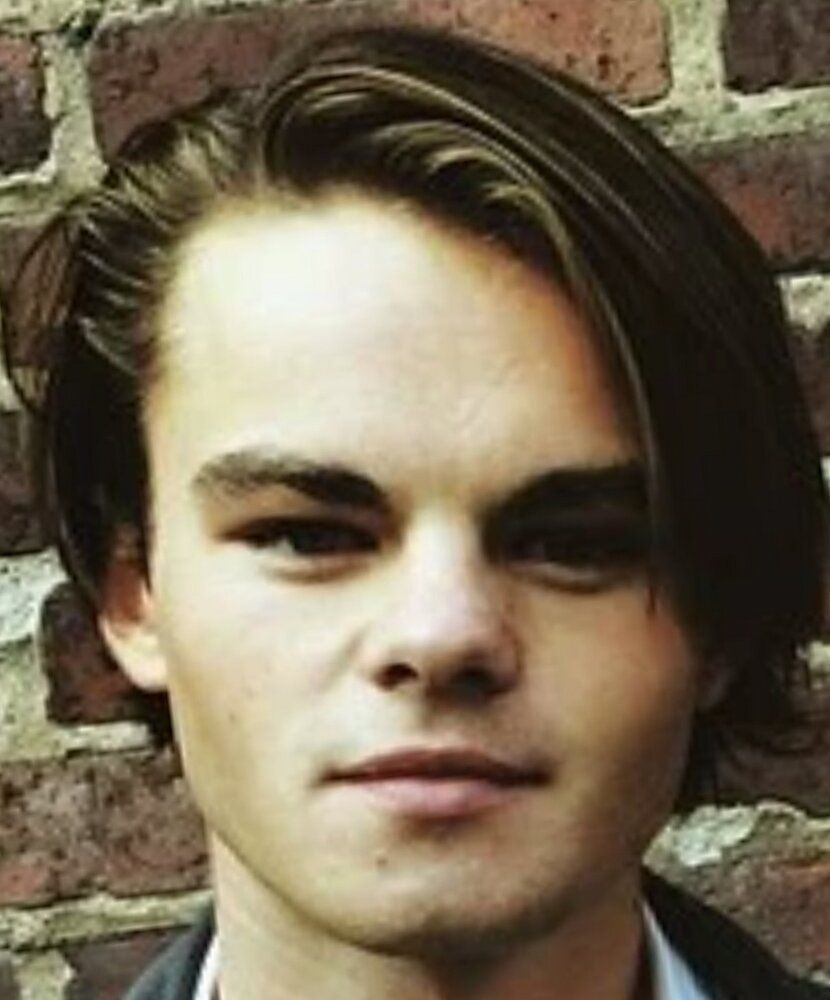 Screenshot 20200521 205412  01