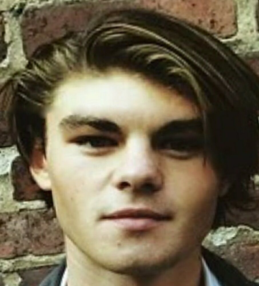 Screenshot 20200521 205412  01