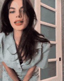 CriminalFreshArmyworm max 1mb