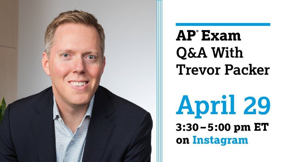 8B32CFDE 339F 4510 AE38 7A92CB94E3B7