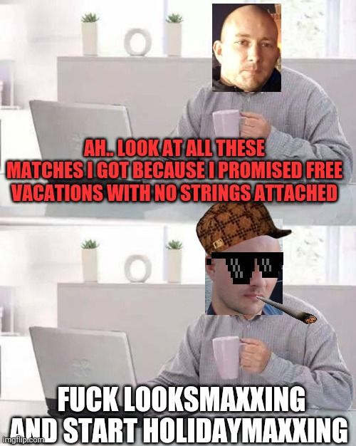 42e1s8