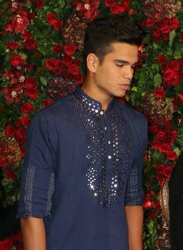 Images   2020 05 22T091144688