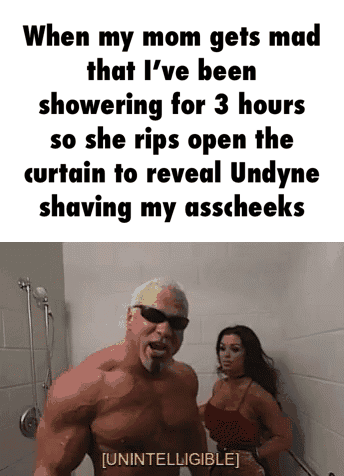 609ab6535018bcd4ccfec5a89e9f294a5bd7501c0f1eb15bceebac38ae2c70de 1